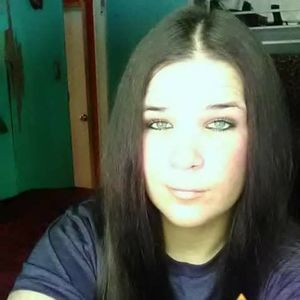 Meet your Posher, Cecily